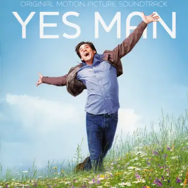 Yes Man: Original Motion Picture Soundtrack