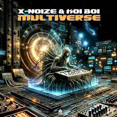 Multiverse