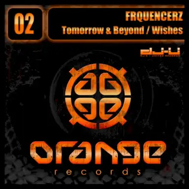 Tomorrow & Beyond / Wishes