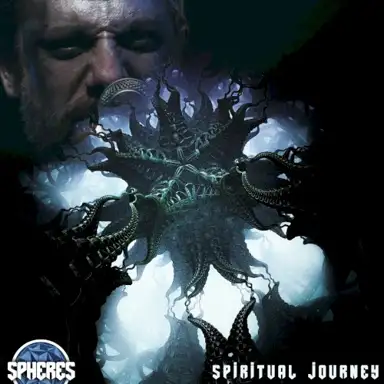 Spiritual Journey