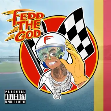 Speed Racer