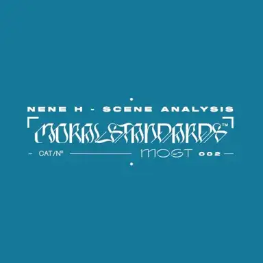 Scene Analysis