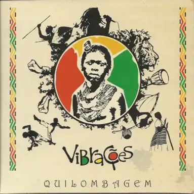 Quilombagem