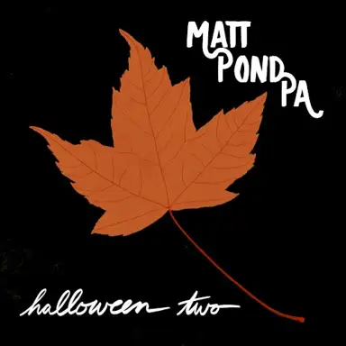Halloween Two