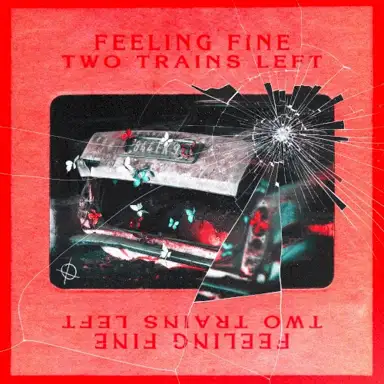 Feeling Fine