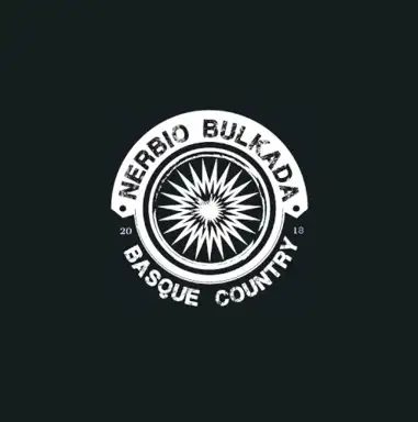 Nerbio Bulkada