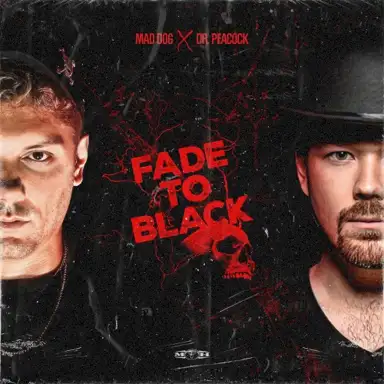 Fade to Black