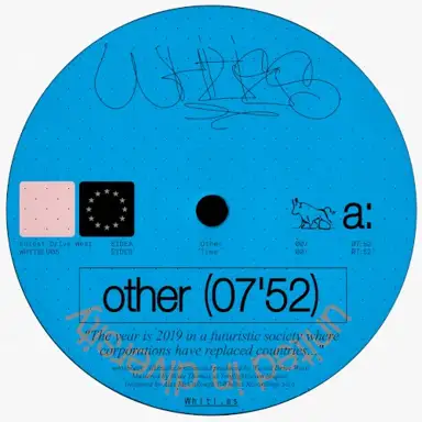 Blue 05