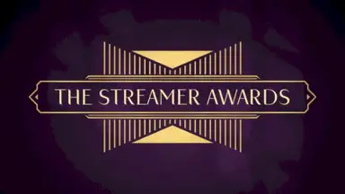 The Streamer Awards 2024