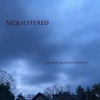 Sequestered