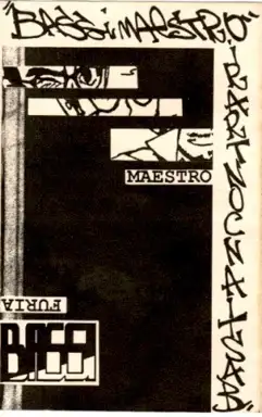 Bastian Contrario