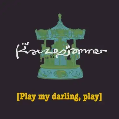 Play My Darling, Play