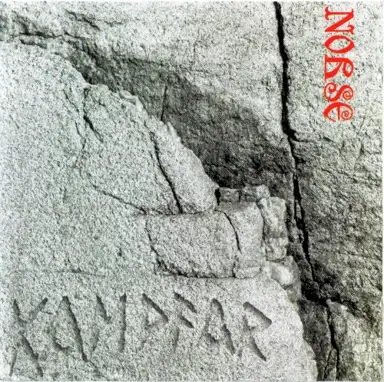 Norse