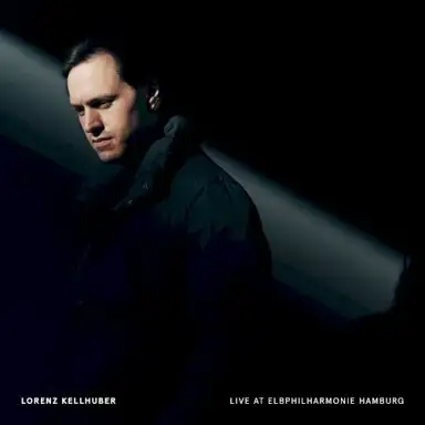 Live at Elbphilharmonie Hamburg