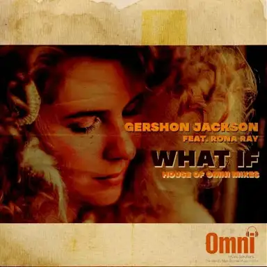 What If