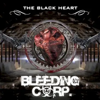 The Black Heart