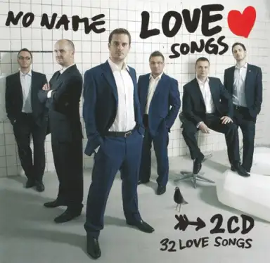 Love songs