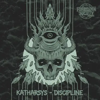 Discipline