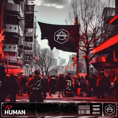 Human