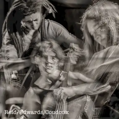 Reid/Edwards/Coudoux
