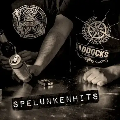 Spelunkenhits
