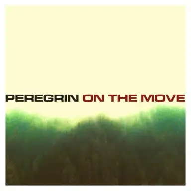 On the Move