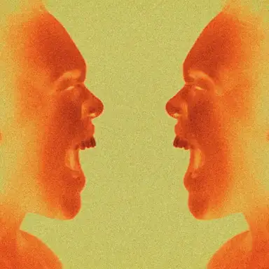 Hoyu