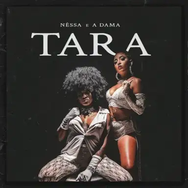 Tara