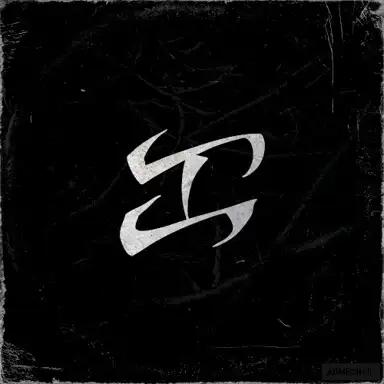 Blackbox Series 2, Pt. 1