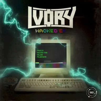 Hacked