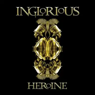 Heroine