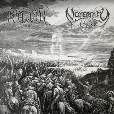 Kawir / Nocternity