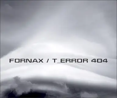 Fornax / t_error 404