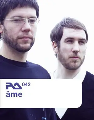 RA.042