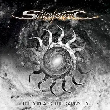 The Sun and the Darkness