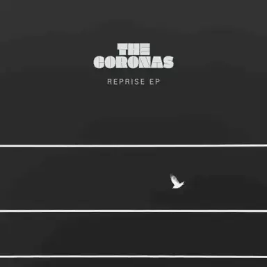 Reprise