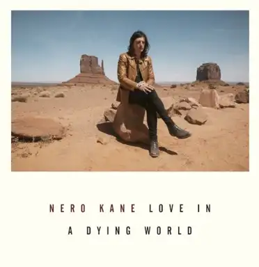 Love in a Dying World