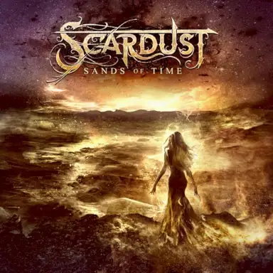 Sands of Time