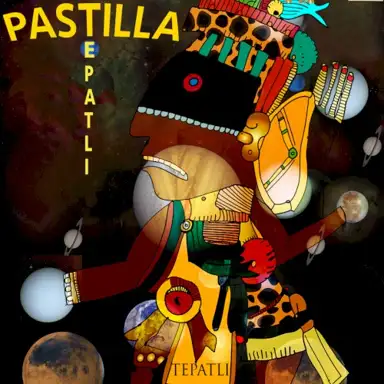 Tepatli