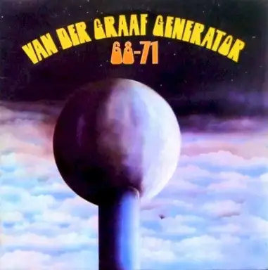 68–71