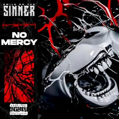 No Mercy