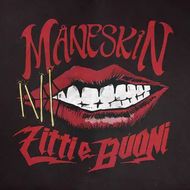 Zitti e buoni