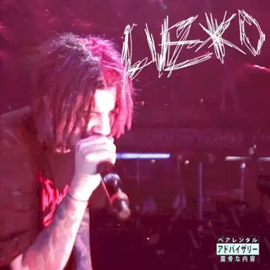Luzko