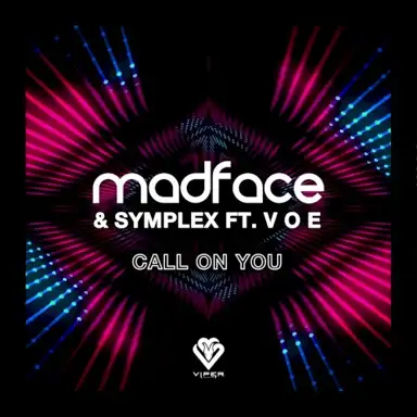 Call On You
