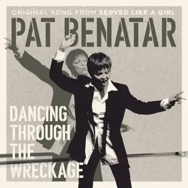 Dancing Through the Wreckage