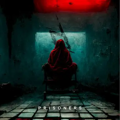 Prisoners