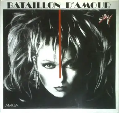 Bataillon d’Amour