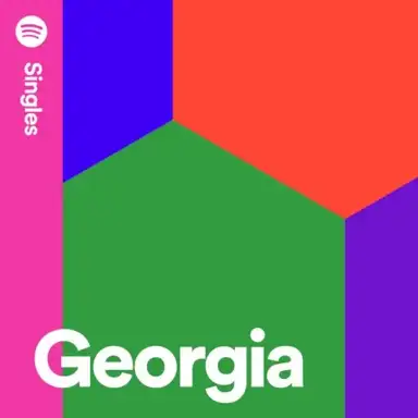 Spotify Singles