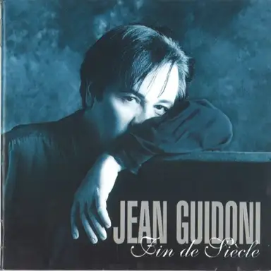 Fin de siècle, volume 1