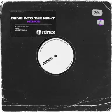 Drive Into the Night